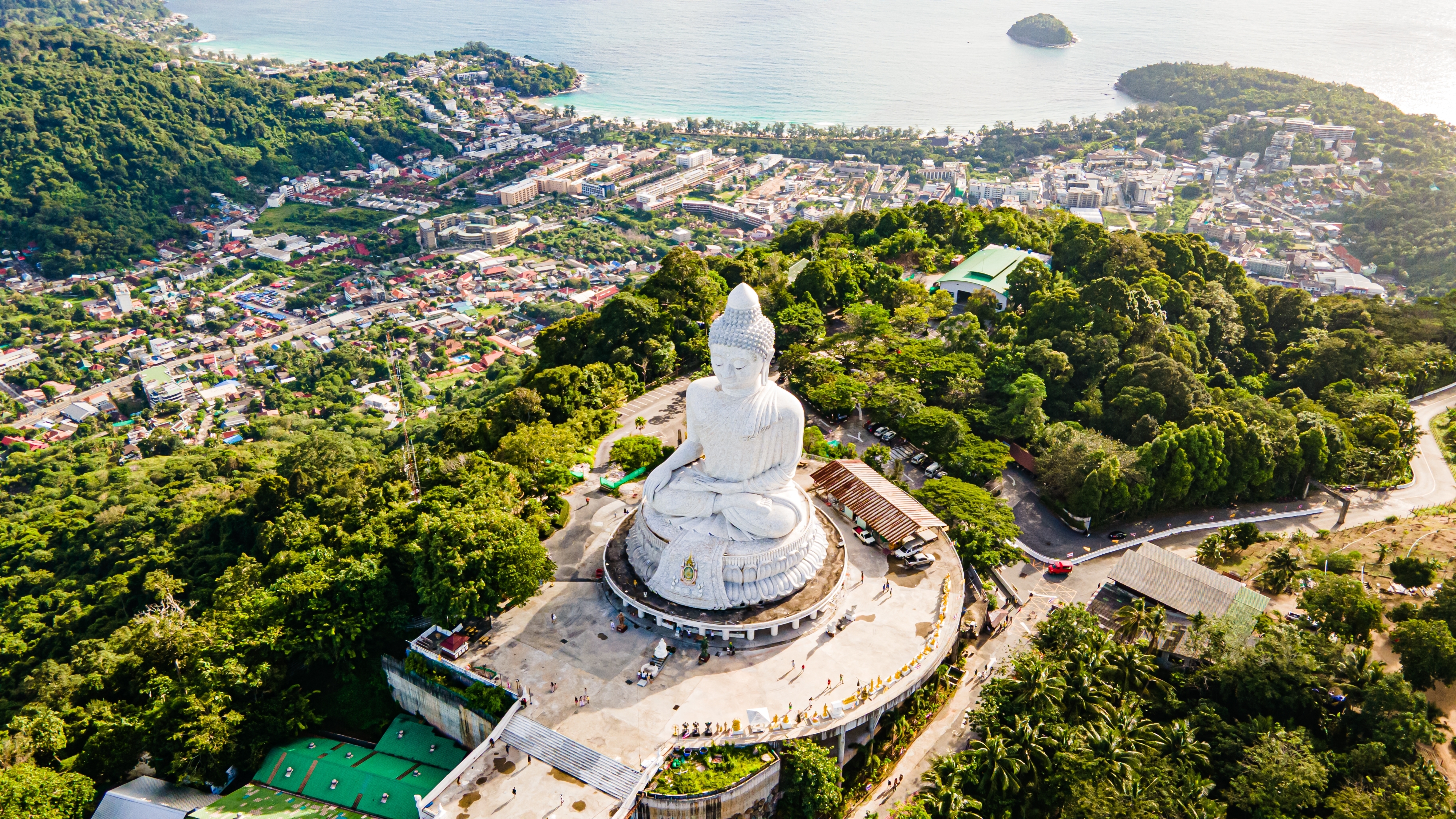 big buddha phuket a must visit attraction in phuket