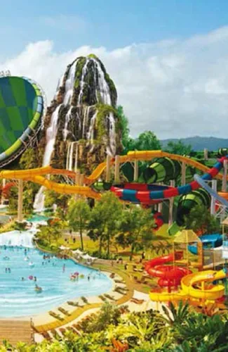 andamanda-phuket-waterpark andamanda-phuket-waterpark