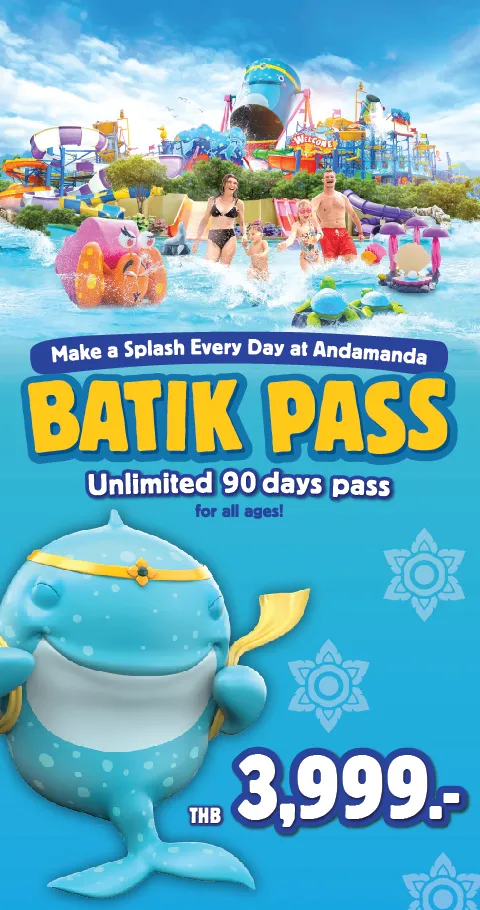 batik_pass_andamanda_phuket