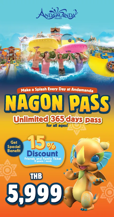 nagon-pass-andamanda-phuket